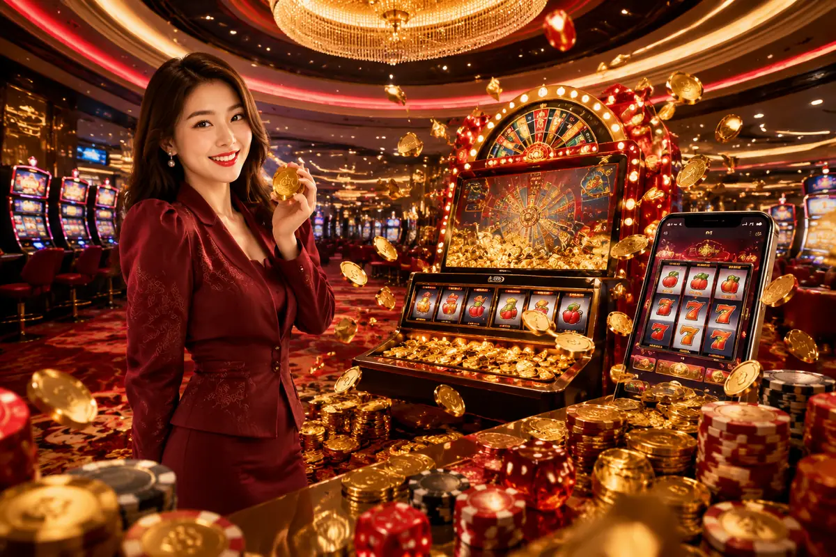 boda88 kaedah deposit DuitNow FPX e-wallet