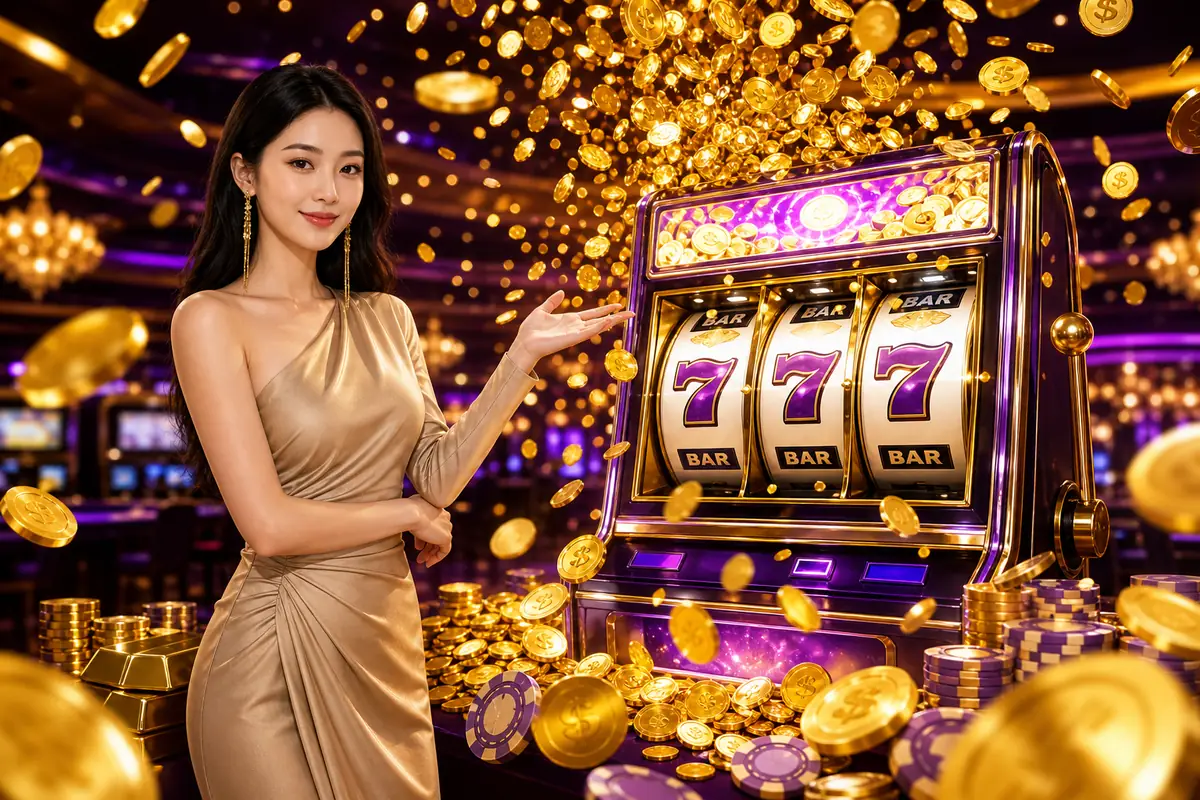 boda88 bonus deposit welcome Malaysia