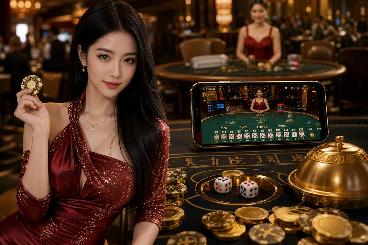 boda88 deposit Touch n Go bola keranjang