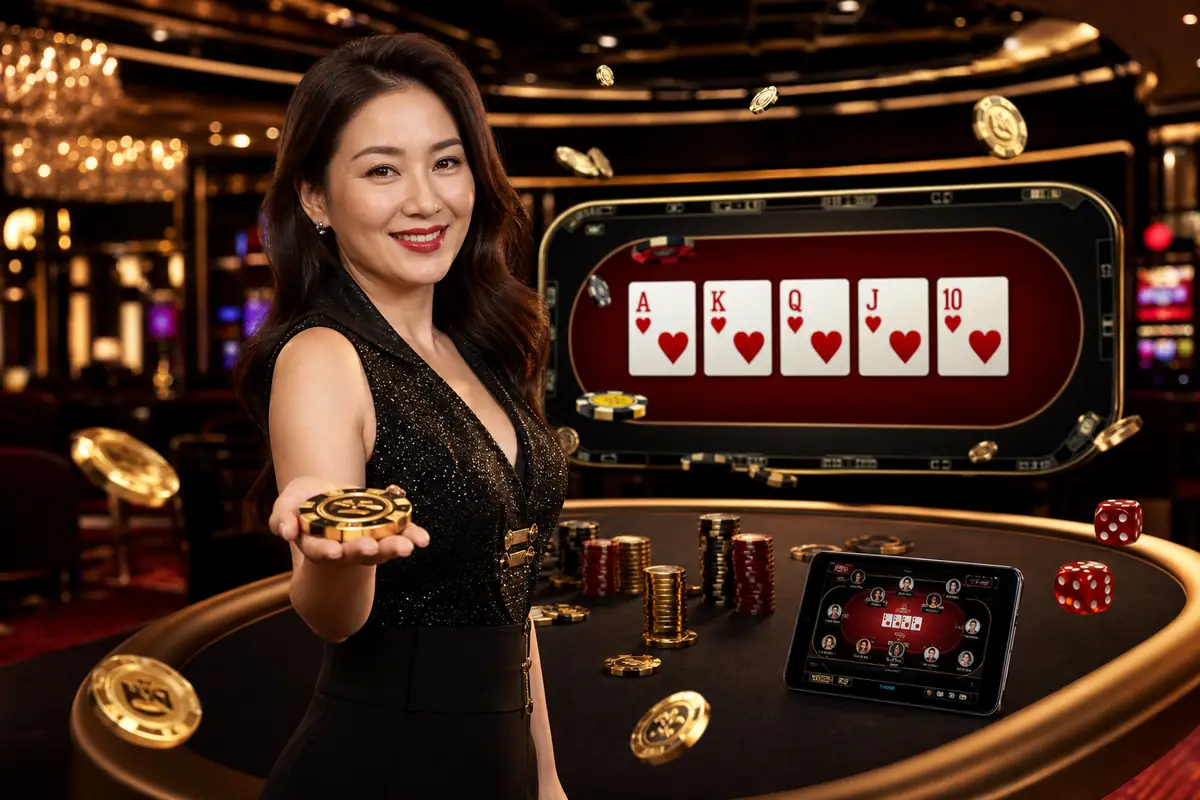 boda88 kaedah pembayaran e-wallet Malaysia