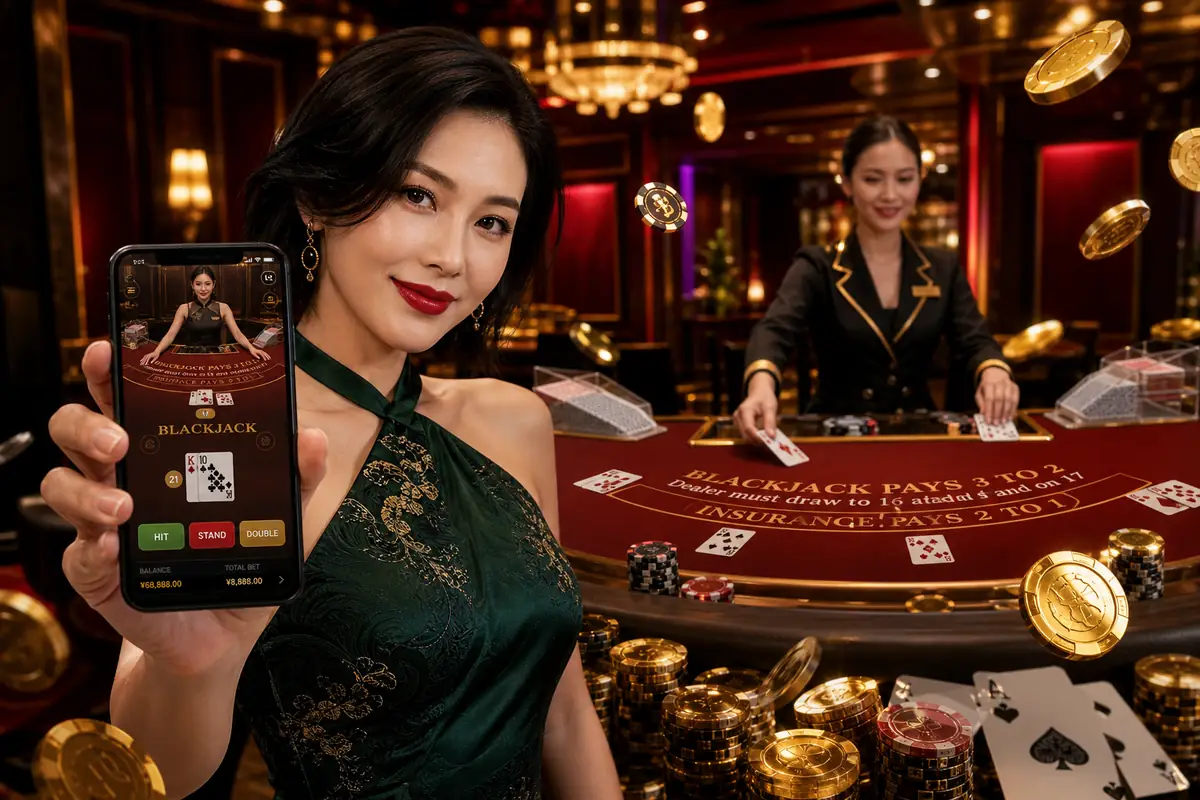 boda88 program VIP ganjaran kesetiaan