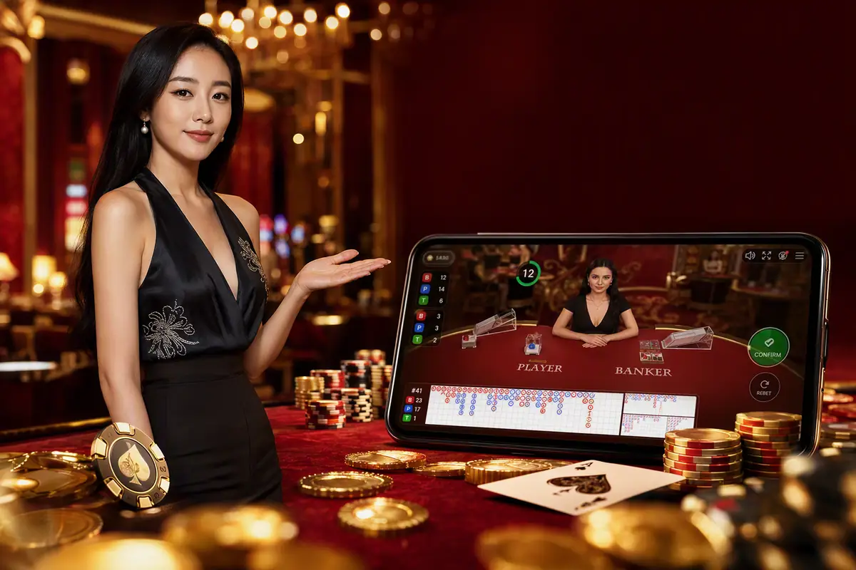 boda88 taruhan bola keranjang odds langsung