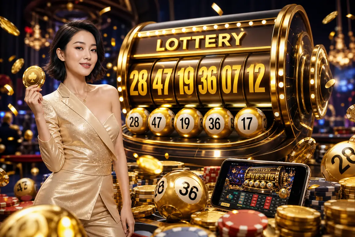 boda88 Casino meja live baccarat diler langsung