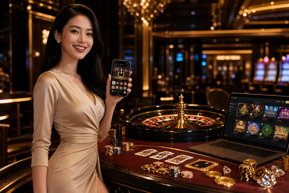 boda88 pasaran in-play bola keranjang langsung