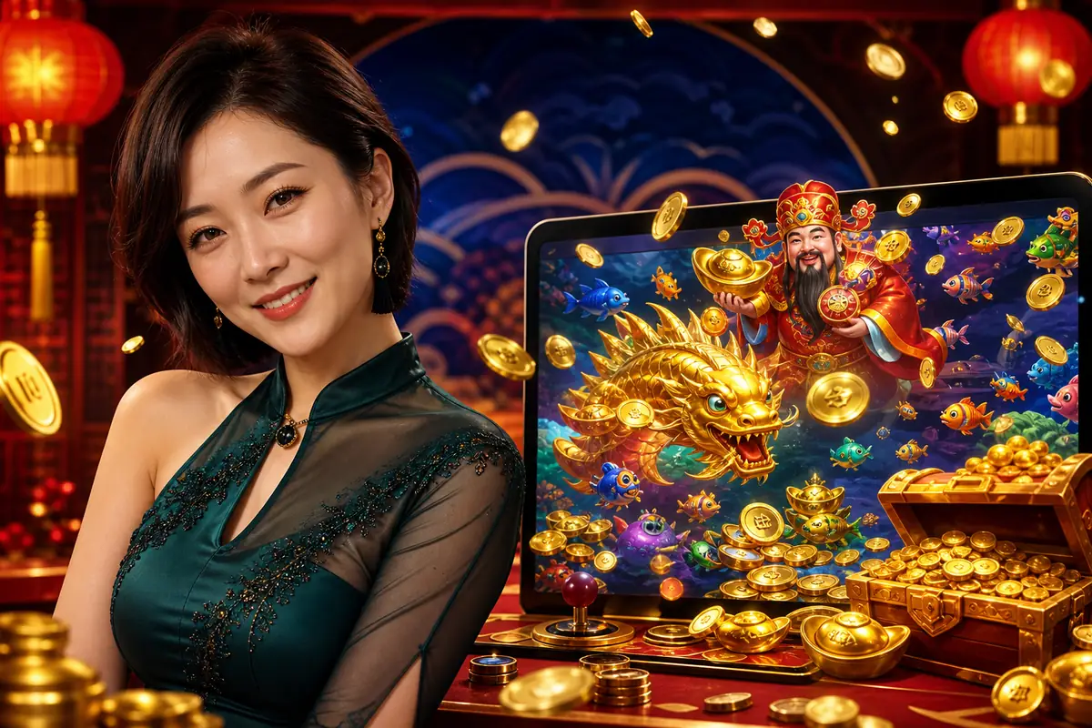 boda88 deposit kaedah pembayaran Malaysia