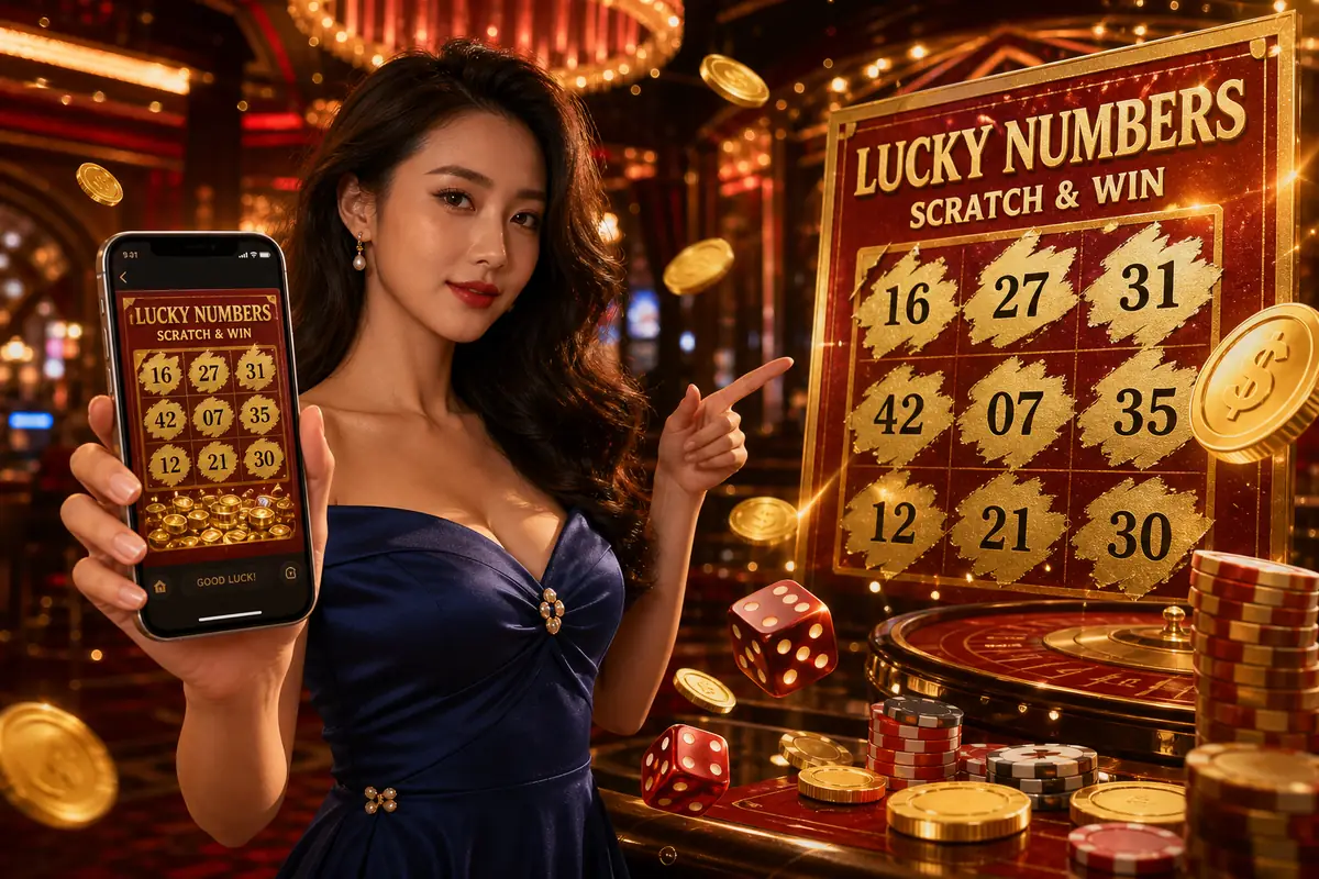 boda88 slot video Dragon Vault