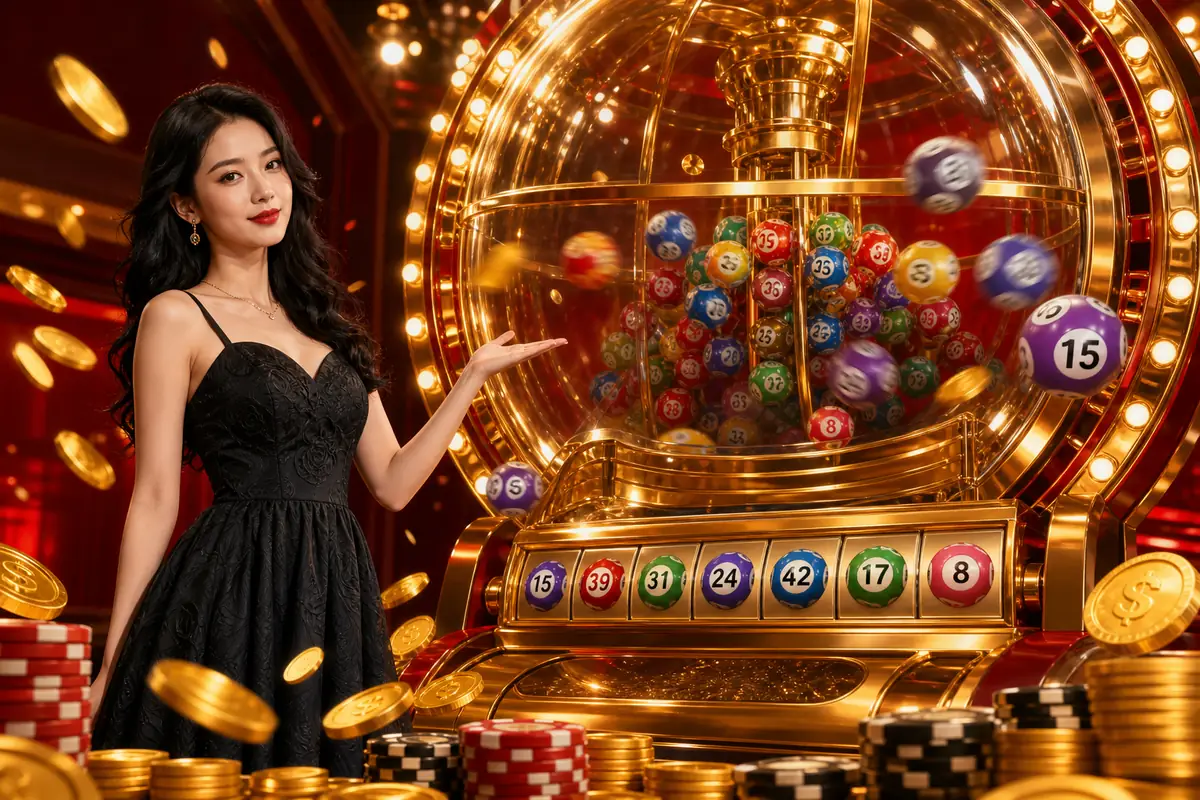 boda88 bonus selamat datang tawaran promosi slot