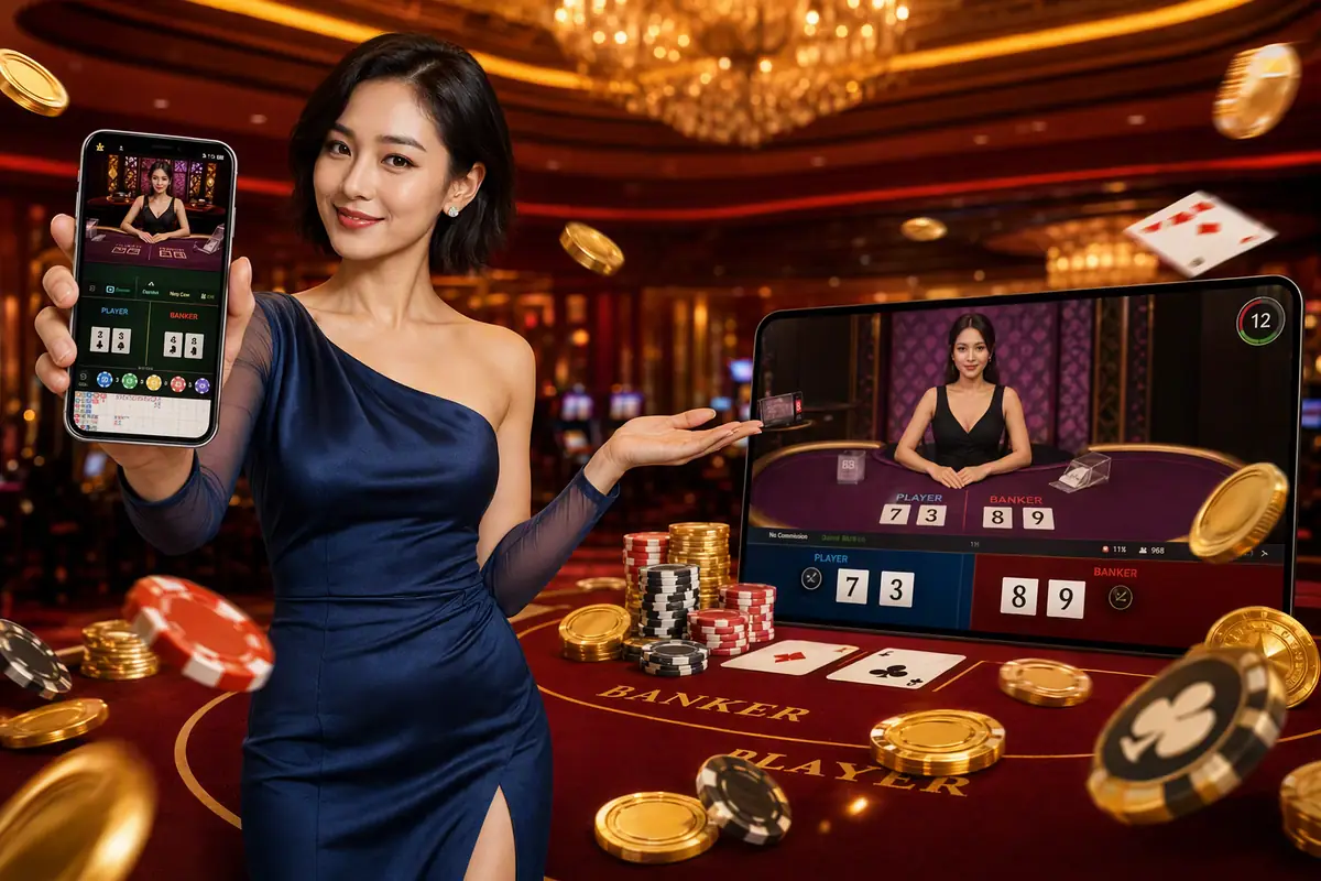 boda88 kaedah deposit e-wallet Malaysia